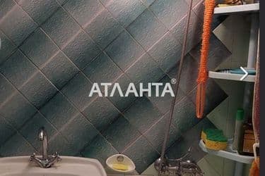 3-комнатная квартира по адресу ул. Высоцкого (площадь 70 м²) - Atlanta.ua - фото 21