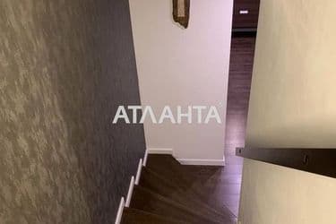 3-rooms apartment apartment by the address st. Knyagini Olgi ul (area 99 m²) - Atlanta.ua - photo 32