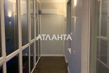 3-rooms apartment apartment by the address st. Knyagini Olgi ul (area 99 m²) - Atlanta.ua - photo 40