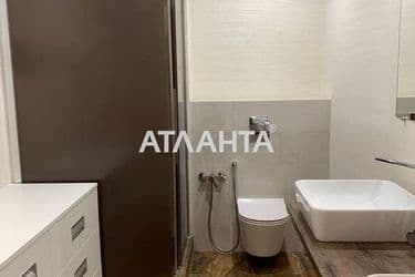 3-rooms apartment apartment by the address st. Knyagini Olgi ul (area 99 m²) - Atlanta.ua - photo 45