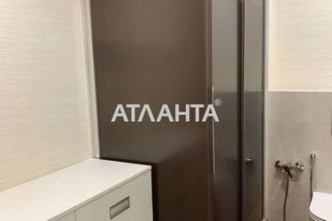 3-rooms apartment apartment by the address st. Knyagini Olgi ul (area 99 m²) - Atlanta.ua - photo 48
