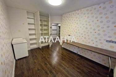 3-комнатная квартира по адресу Княгини Ольги ул. (площадь 99 м²) - Atlanta.ua - фото 40