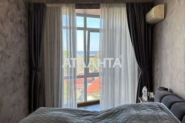2-кімнатна квартира за адресою Фонтанська дор. (площа 100 м²) - Atlanta.ua - фото 24
