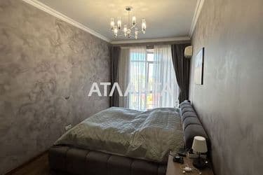 2-кімнатна квартира за адресою Фонтанська дор. (площа 100 м²) - Atlanta.ua - фото 26