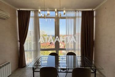 2-кімнатна квартира за адресою Фонтанська дор. (площа 100 м²) - Atlanta.ua - фото 35