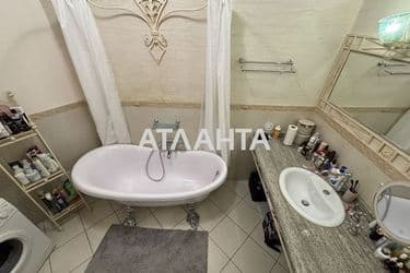 2-кімнатна квартира за адресою Фонтанська дор. (площа 100 м²) - Atlanta.ua - фото 37