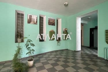 2-кімнатна квартира за адресою Фонтанська дор. (площа 100 м²) - Atlanta.ua - фото 40