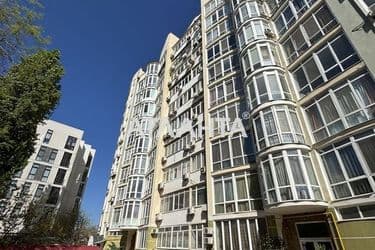 2-кімнатна квартира за адресою Фонтанська дор. (площа 100 м²) - Atlanta.ua - фото 41