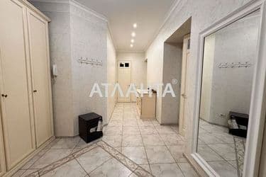 2-кімнатна квартира за адресою Фонтанська дор. (площа 100 м²) - Atlanta.ua - фото 45