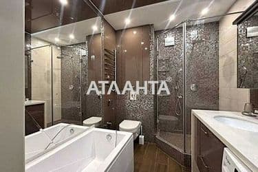 1-кімнатна квартира за адресою Іспанський пров. (площа 82 м²) - Atlanta.ua - фото 26
