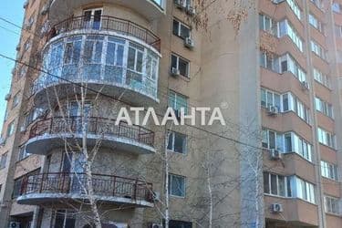 1-кімнатна квартира за адресою Іспанський пров. (площа 82 м²) - Atlanta.ua - фото 40