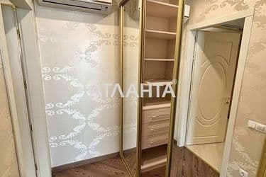 2-комнатная квартира по адресу Испанский пер. (площадь 82 м²) - Atlanta.ua - фото 29