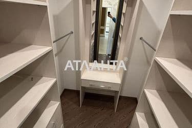 2-комнатная квартира по адресу Испанский пер. (площадь 82 м²) - Atlanta.ua - фото 30