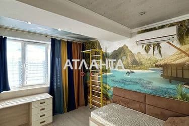 2-комнатная квартира по адресу Испанский пер. (площадь 82 м²) - Atlanta.ua - фото 31