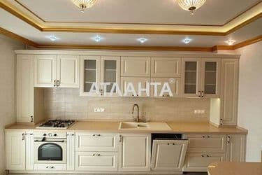 2-комнатная квартира по адресу Испанский пер. (площадь 82 м²) - Atlanta.ua - фото 35