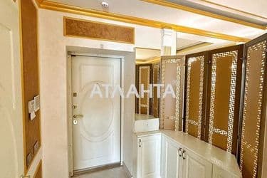 2-комнатная квартира по адресу Испанский пер. (площадь 82 м²) - Atlanta.ua - фото 36