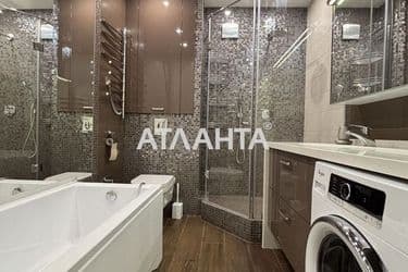 2-комнатная квартира по адресу Испанский пер. (площадь 82 м²) - Atlanta.ua - фото 38