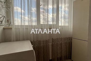 2-комнатная квартира по адресу Испанский пер. (площадь 82 м²) - Atlanta.ua - фото 43