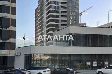1-комнатная квартира по адресу ул. Всеволода Змиенка (площадь 44 м²) - Atlanta.ua - фото 6