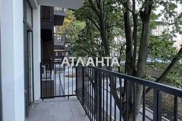 1-комнатная квартира по адресу ул. Донского Дмитрия (площадь 37 м²) - Atlanta.ua - фото 19