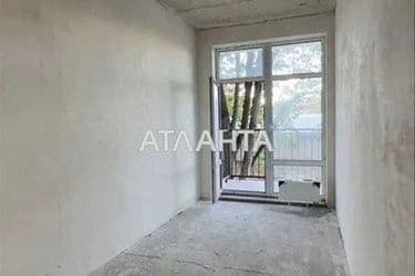 1-комнатная квартира по адресу ул. Донского Дмитрия (площадь 37 м²) - Atlanta.ua - фото 23