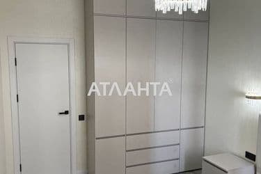 1-room apartment apartment by the address st. Krasnova (area 42 m²) - Atlanta.ua - photo 12