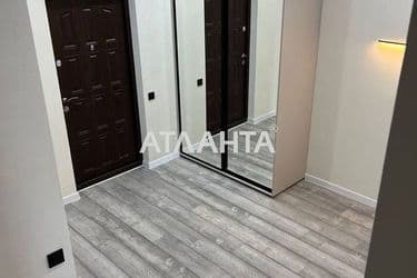 1-room apartment apartment by the address st. Krasnova (area 42 m²) - Atlanta.ua - photo 13