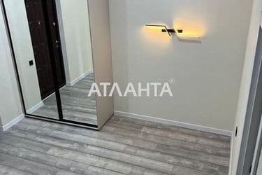 1-room apartment apartment by the address st. Krasnova (area 42 m²) - Atlanta.ua - photo 14