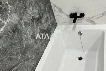 1-room apartment apartment by the address st. Krasnova (area 42 m²) - Atlanta.ua - photo 15