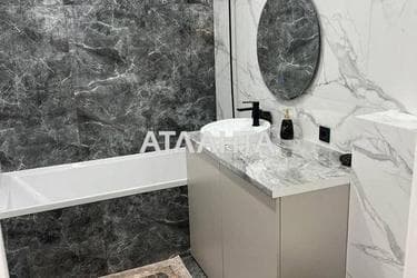 1-комнатная квартира по адресу ул. Краснова (площадь 42 м²) - Atlanta.ua - фото 21