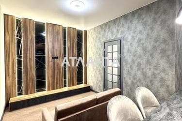 1-комнатная квартира по адресу ул. Генуэзская (площадь 45,4 м²) - Atlanta.ua - фото 23