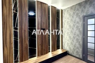 1-комнатная квартира по адресу ул. Генуэзская (площадь 45,4 м²) - Atlanta.ua - фото 24