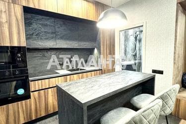 1-кімнатна квартира за адресою вул. Генуезька (площа 45,4 м²) - Atlanta.ua - фото 34