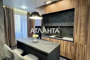 1-кімнатна квартира за адресою вул. Генуезька (площа 45,4 м²) - Atlanta.ua - фото 33