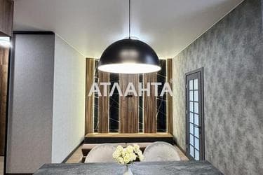 1-кімнатна квартира за адресою вул. Генуезька (площа 45,4 м²) - Atlanta.ua - фото 40