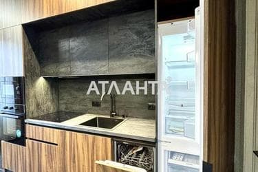 1-кімнатна квартира за адресою вул. Генуезька (площа 45,4 м²) - Atlanta.ua - фото 44