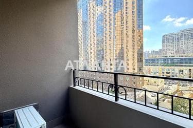 1-кімнатна квартира за адресою вул. Генуезька (площа 45,4 м²) - Atlanta.ua - фото 54