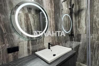 1-кімнатна квартира за адресою вул. Генуезька (площа 45,4 м²) - Atlanta.ua - фото 62