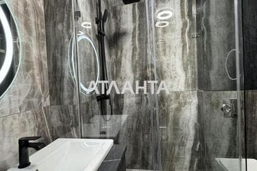 1-кімнатна квартира за адресою вул. Генуезька (площа 45,4 м²) - Atlanta.ua - фото 63