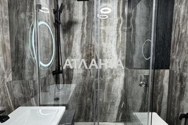 1-кімнатна квартира за адресою вул. Генуезька (площа 45,4 м²) - Atlanta.ua - фото 64