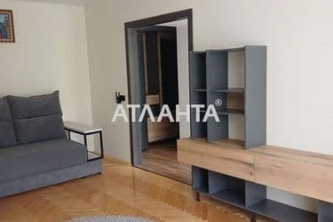 2-кімнатна квартира за адресою вул. Городоцька (площа 45,3 м²) - Atlanta.ua - фото 27