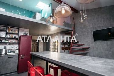 2-rooms apartment apartment by the address st. Valovnya Karpa (area 64 m²) - Atlanta.ua - photo 31