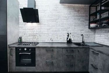 2-rooms apartment apartment by the address st. Valovnya Karpa (area 64 m²) - Atlanta.ua - photo 35