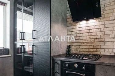 2-rooms apartment apartment by the address st. Valovnya Karpa (area 64 m²) - Atlanta.ua - photo 36