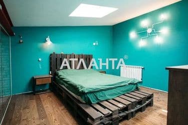 2-rooms apartment apartment by the address st. Valovnya Karpa (area 64 m²) - Atlanta.ua - photo 38
