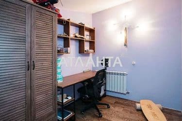 2-rooms apartment apartment by the address st. Valovnya Karpa (area 64 m²) - Atlanta.ua - photo 40