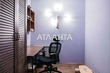 2-rooms apartment apartment by the address st. Valovnya Karpa (area 64 m²) - Atlanta.ua - photo 42