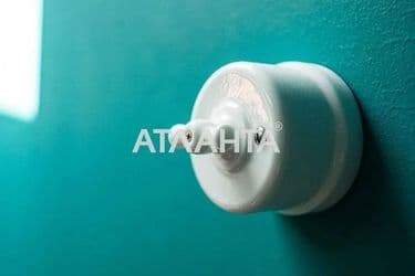 2-rooms apartment apartment by the address st. Valovnya Karpa (area 64 m²) - Atlanta.ua - photo 43