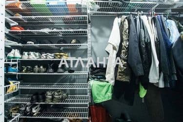2-rooms apartment apartment by the address st. Valovnya Karpa (area 64 m²) - Atlanta.ua - photo 44