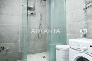 2-rooms apartment apartment by the address st. Valovnya Karpa (area 64 m²) - Atlanta.ua - photo 46
